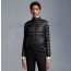 Moncler 몽클레어 란스 경량 숏 패딩 +5color