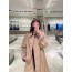 Burberry 버버리 트렌치 코트