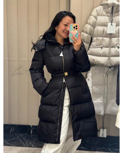 Moncler 몽클레어 다운 패딩