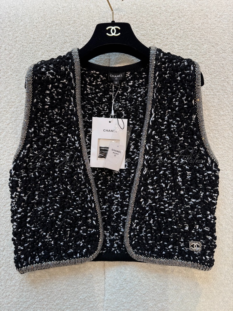 CHANEL 샤넬 베스트