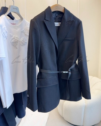Dior 디올 블레이저 자켓