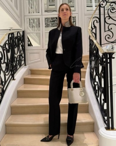 Dior 디올 블레이저