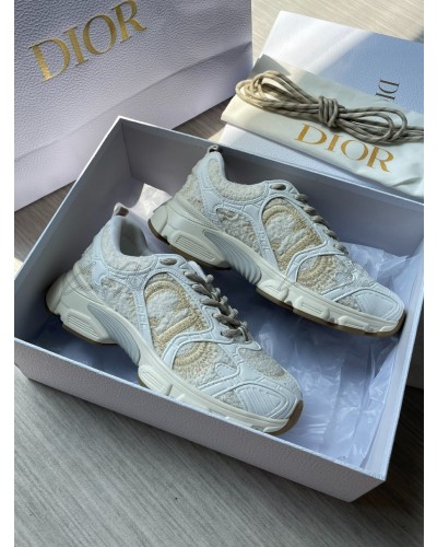 Dior 디올 스니커즈