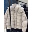 Moncler 몽클레어 마야 패딩 (+3 Color)