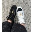 CHANEL 샤넬 스니커즈