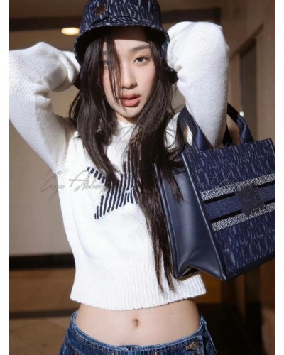 Dior 디올 캐시미어 니트