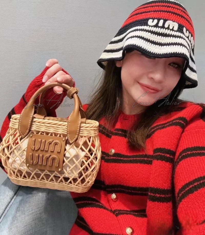 Miumiu 미우미우 가디건