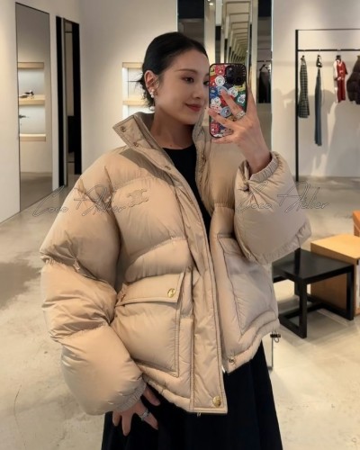 CELINE 셀린느 패딩