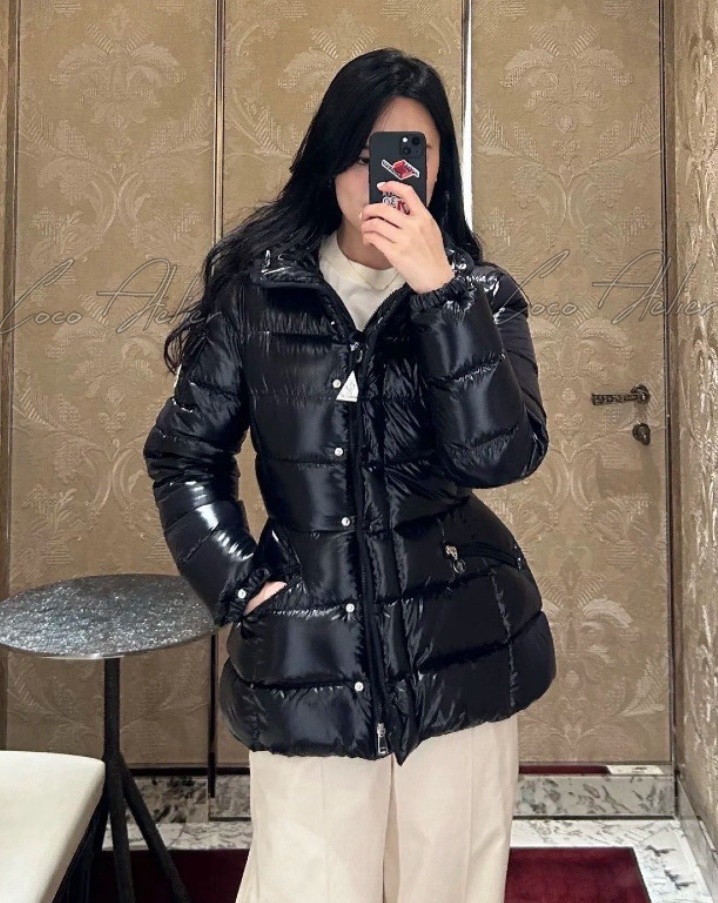 Moncler 몽클레어 바란테