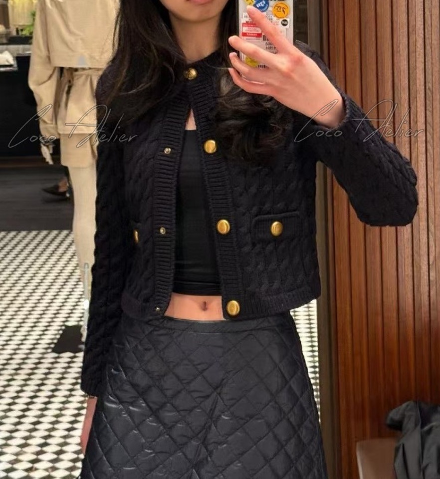 Moncler 몽클레어 가디건