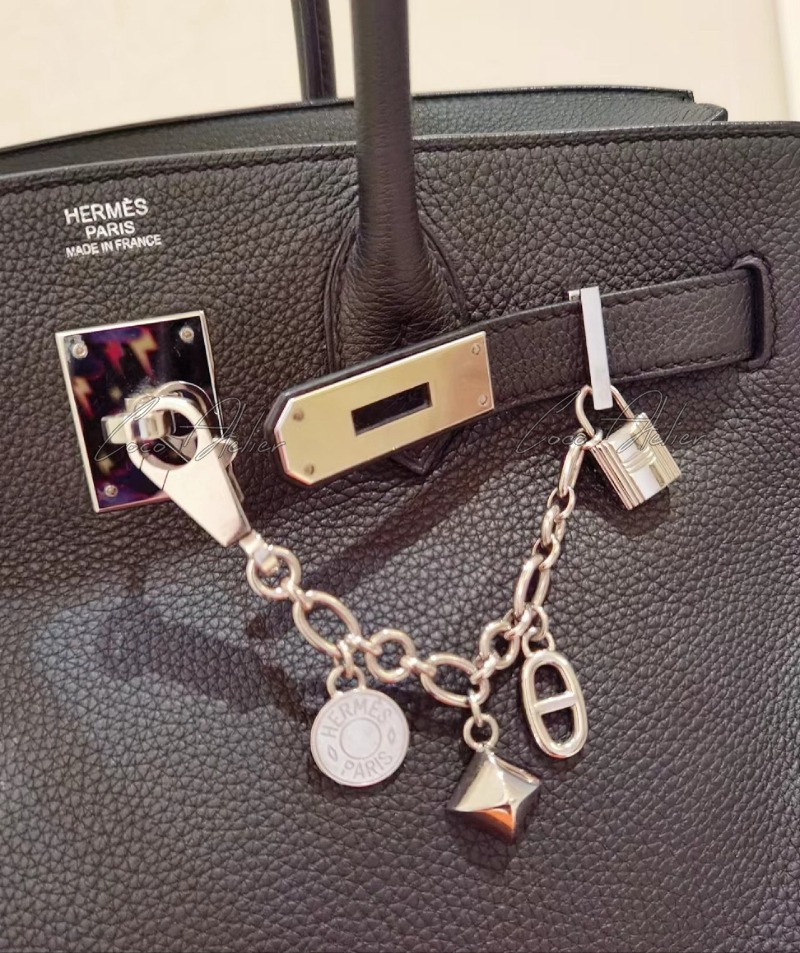 HERMES 에르메스 백참