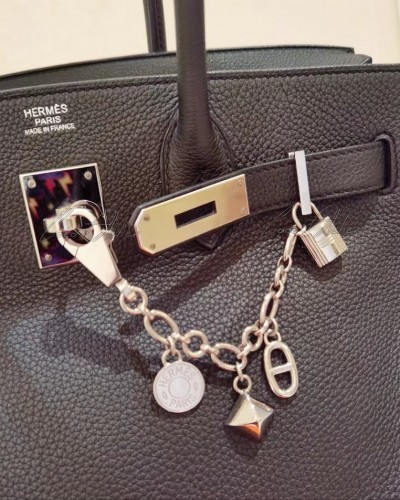 HERMES 에르메스 백참