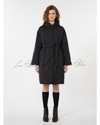 MAXMARA 막스마라 패딩