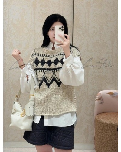 DIOR 디올 베스트