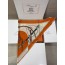 HERMES 에르메스 스카프