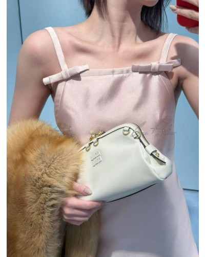 Miumiu 미우미우 원피스