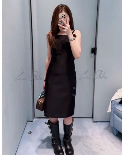 Miumiu 미우미우 원피스