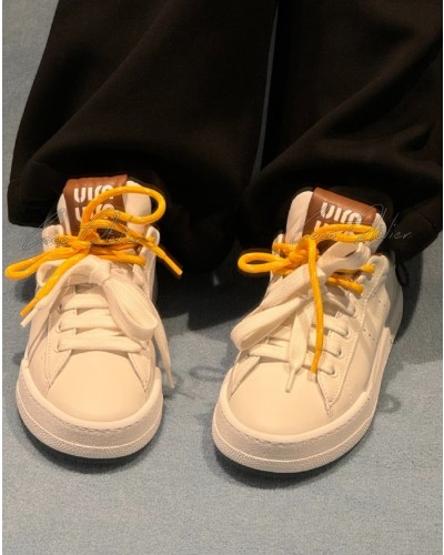 Miumiu 미우미우 스니커즈