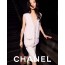 CHANEL 샤넬 베스트