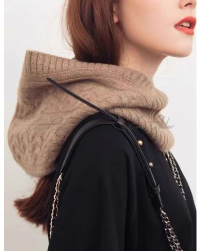 LP 로로피아나 바라클라바