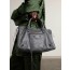 [Balenciaga] 발렌시아가 르 시티 미디엄백