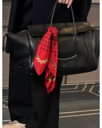 CELINE 셀린느 러기지백(+2color)