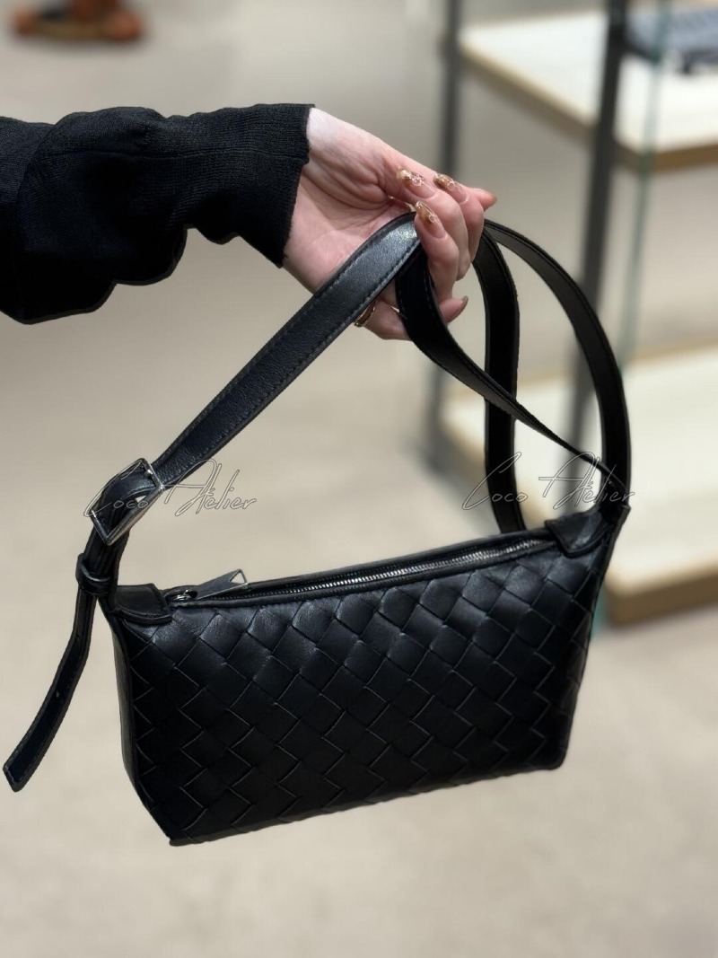 BV 보테가베네타 미니 크로스백