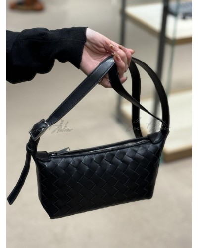 BV 보테가베네타 미니 크로스백