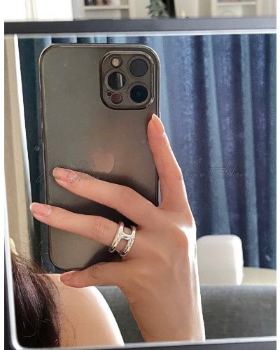 HERMES 에르메스 반지