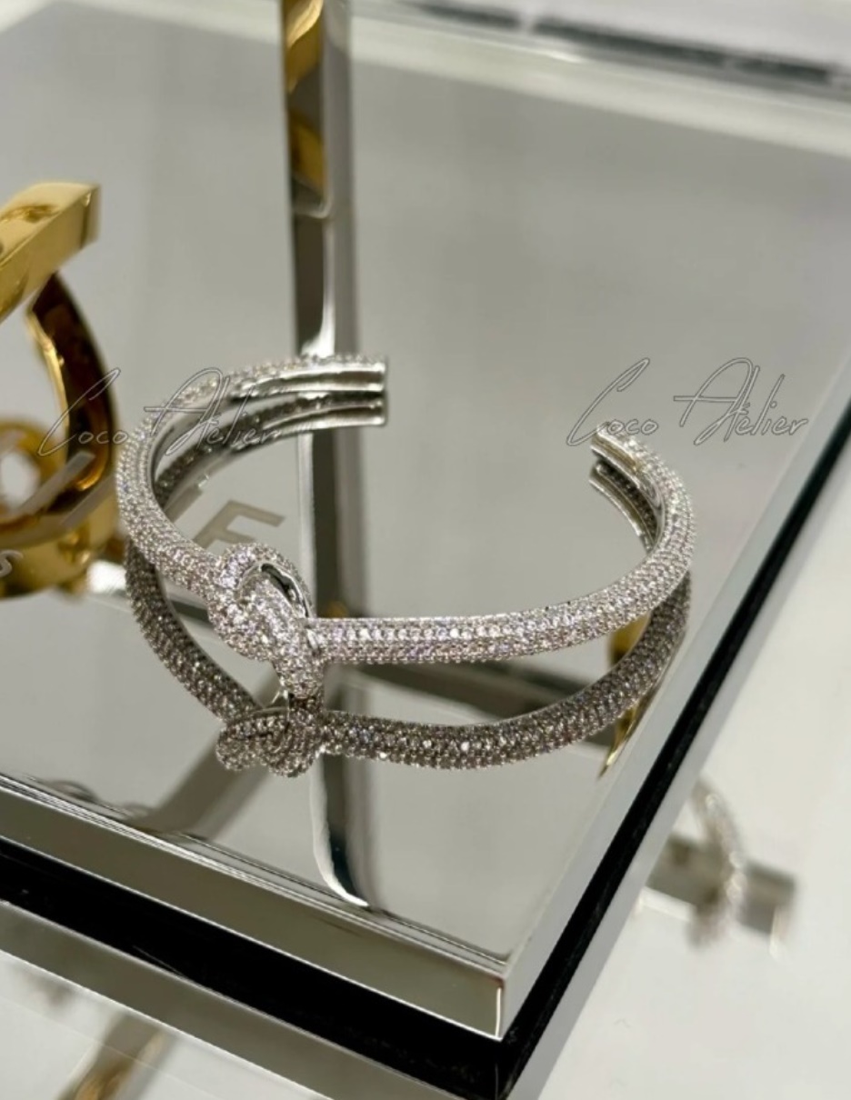 CELINE 셀린느 팔찌