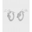 CELINE 셀린느 귀걸이