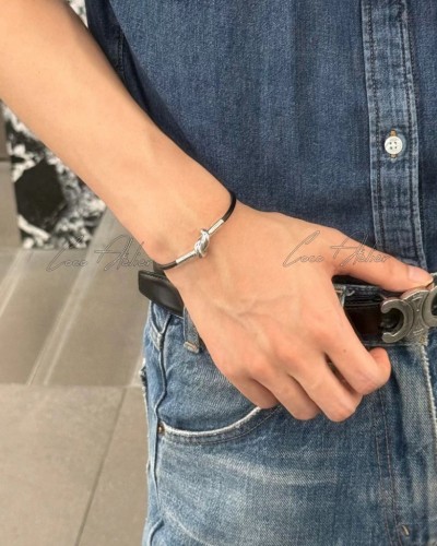 CELINE  셀린느 팔찌