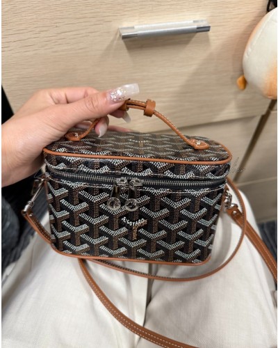 GOYARD 고야드 뮤즈