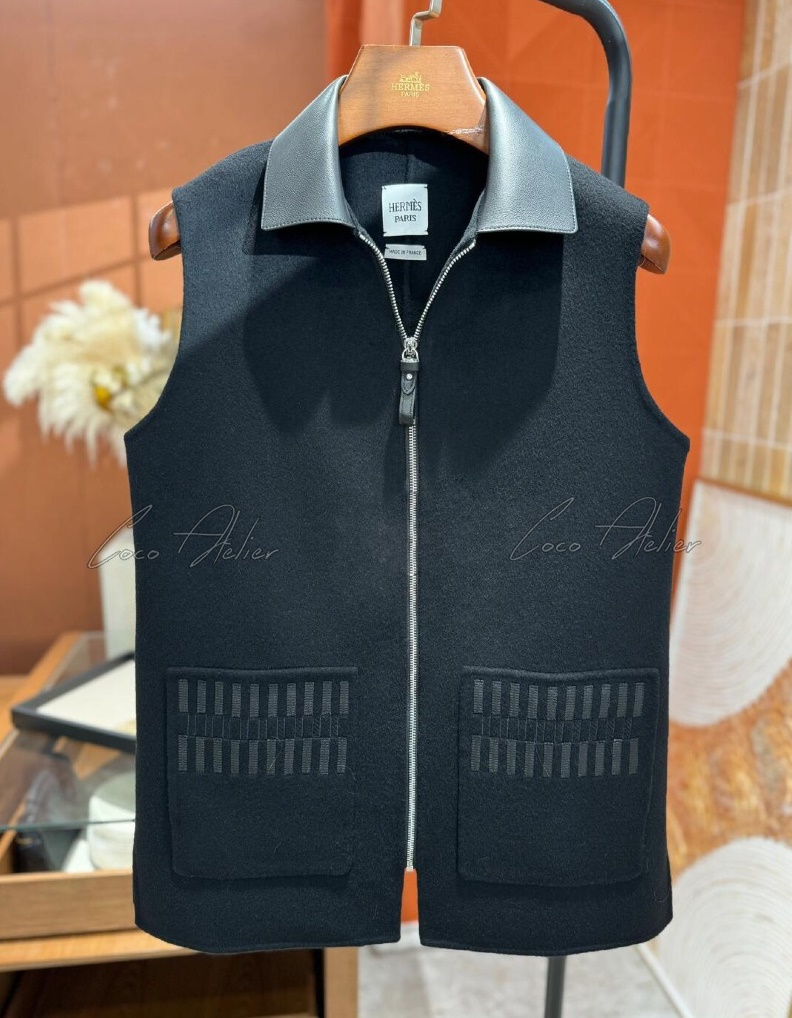 Hermes 에르메스 베스트