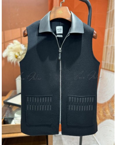 Hermes 에르메스 베스트