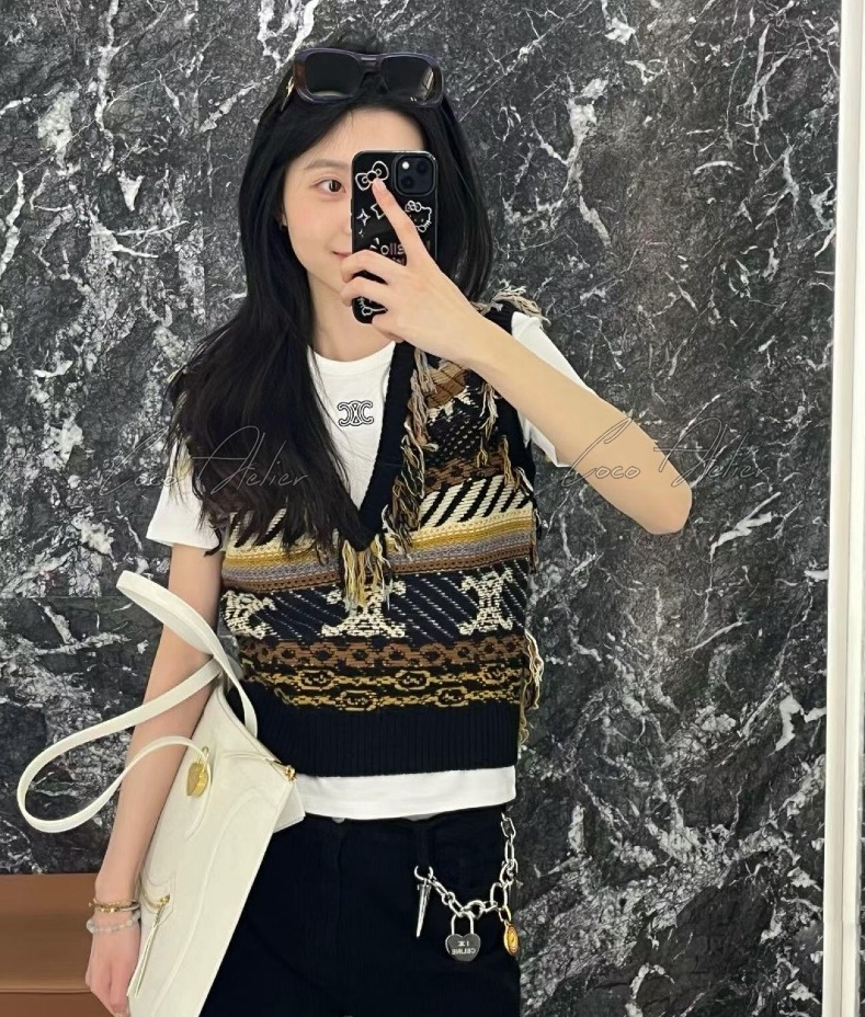 CELINE 셀린느 베스트