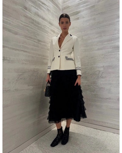 Dior 디올 스커트(+2color)