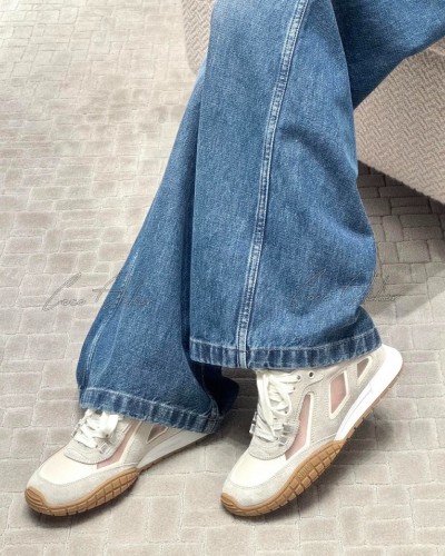 Dior 디올 스니커즈