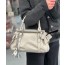 Ribbon Tote Bag