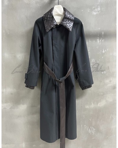 26ss Trench Coat (+4color)