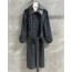 26ss Trench Coat (+4color)
