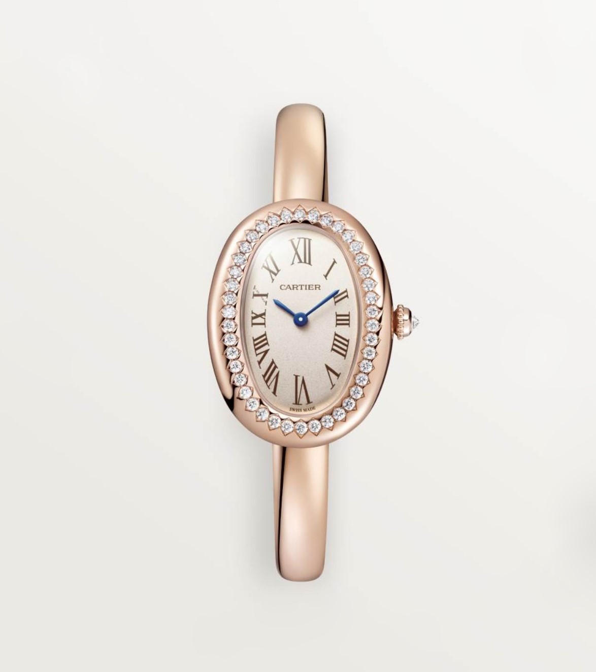 베누아 워치 24.6 WGBA0018