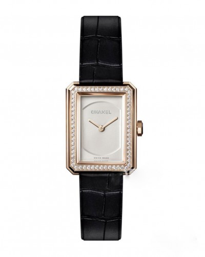 보이프렌드 27.9 H4883