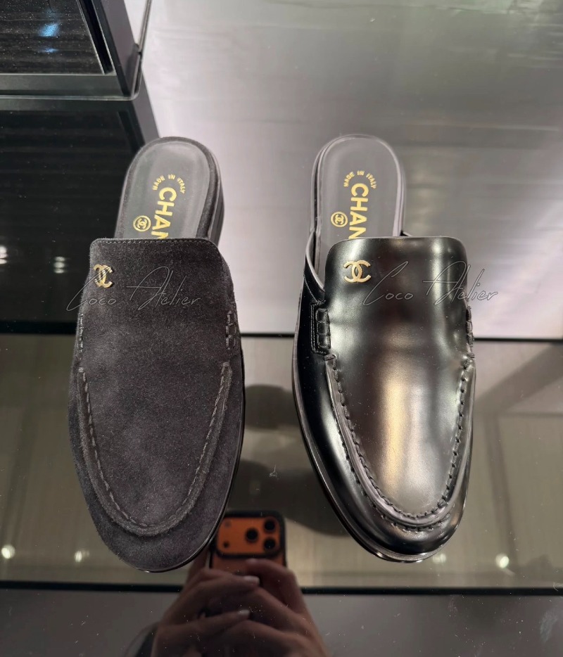 26 cc logo Mule (+4color)