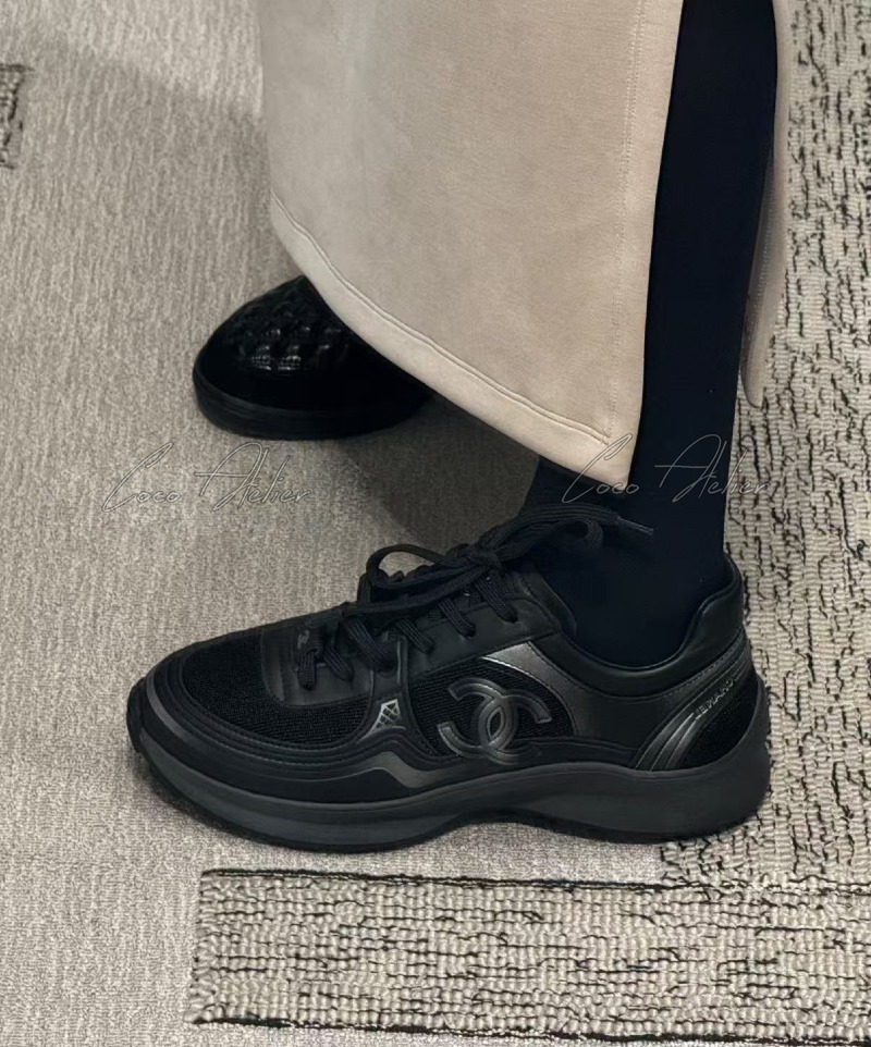 26 cc Sneakers(+2color)