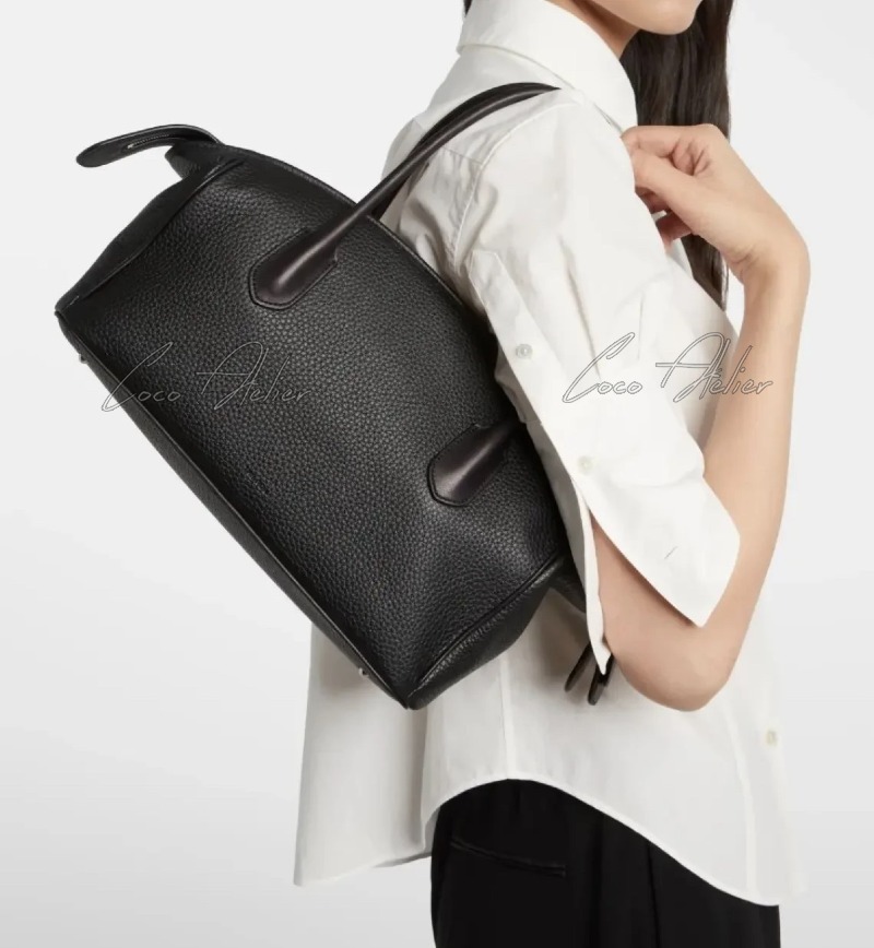 TR EWA Tote Bag (+2color)