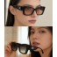 CC Tint Sunglasses