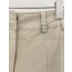 26 beige Pants