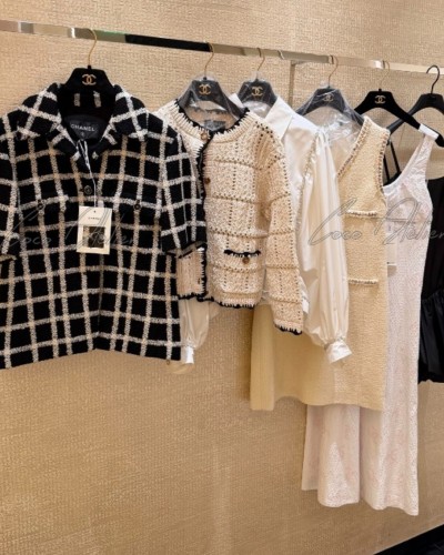 Pullover Cardigan (+2color)