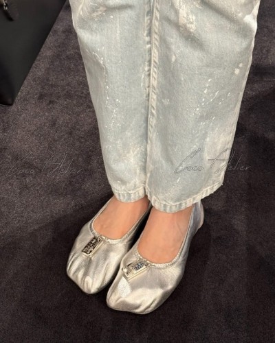 MM6 26 flat (+4color)